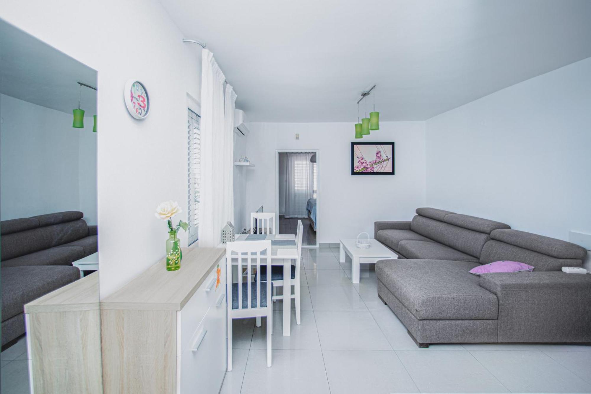 Villa Shu Krimovica エクステリア 写真