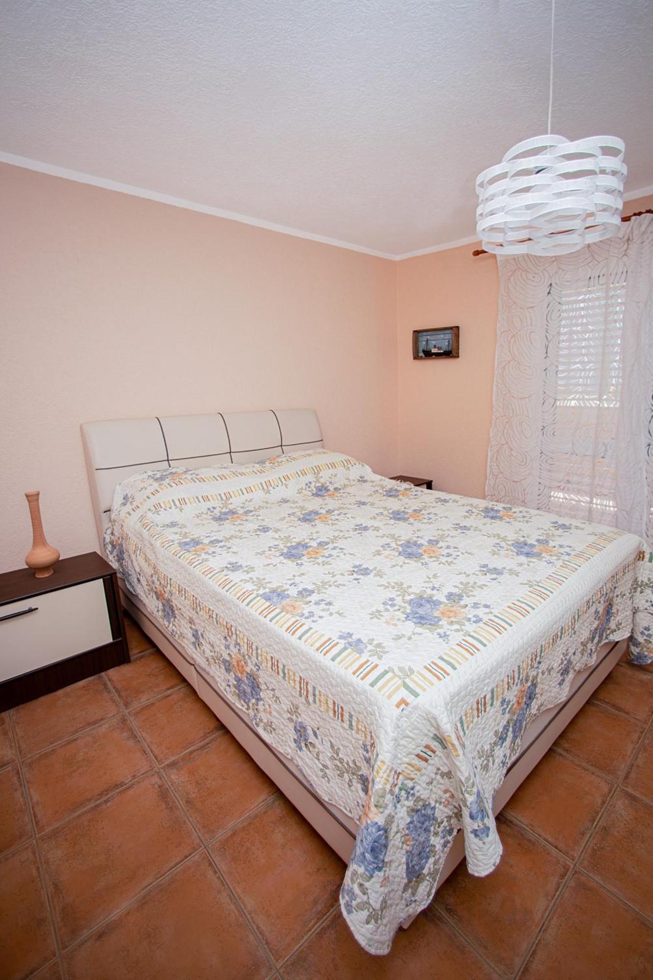 Villa Shu Krimovica エクステリア 写真