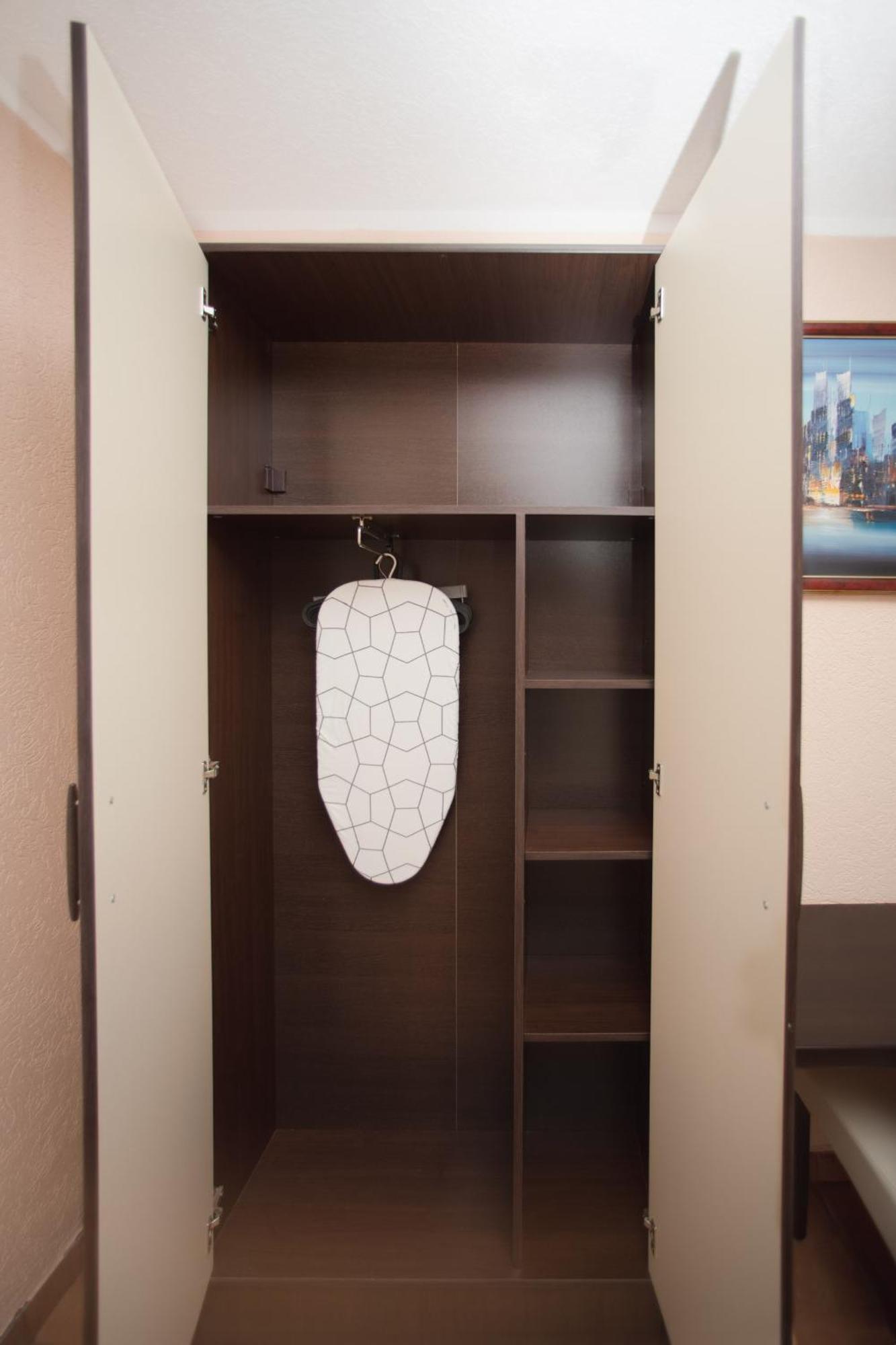 Villa Shu Krimovica エクステリア 写真