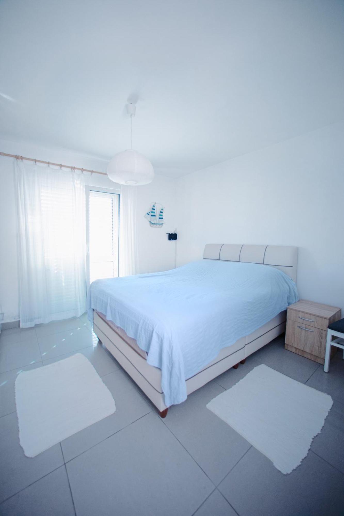 Villa Shu Krimovica エクステリア 写真